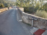 Le Puy en Velay